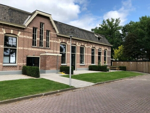 Beukweg